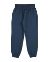 Colmar Toddler Boy Pants Midnight Blue Size 6 Cotton, Polyester In Blue