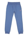 Colmar Babies'  Toddler Girl Pants Lilac Size 6 Cotton, Elastane In Purple