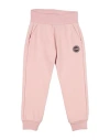 Colmar Toddler Girl Pants Pink Size 6 Cotton, Polyacrylic In Pink