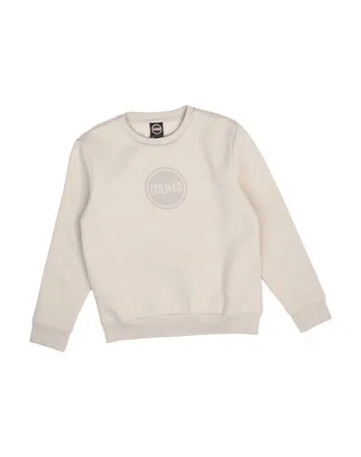 Colmar Tops & Tees - Sweatshirts In Beige