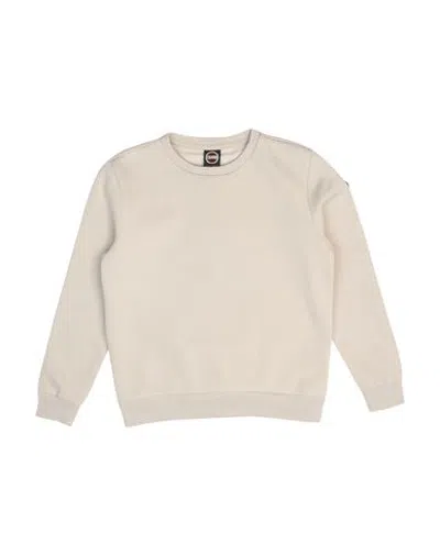 Colmar Tops & Tees - Sweatshirts In Beige