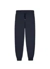 Colmar Trousers Blue In Blue