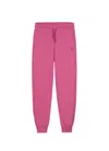 Colmar Trousers Pink In Pink