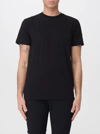 Colmar T-shirt  Men Color Black