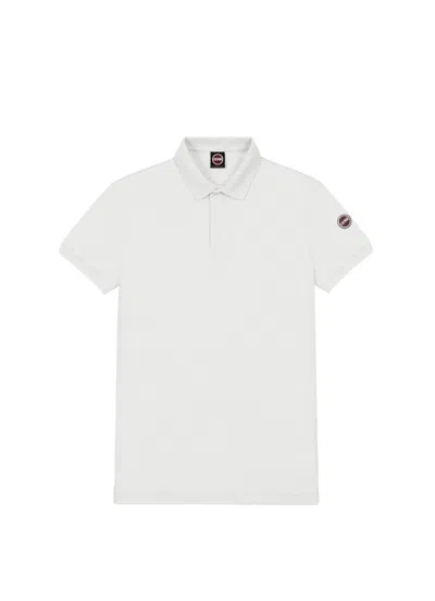 Colmar T-shirts And Polos White