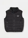 Colmar Coat  Kids Color Black