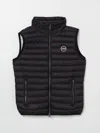 Colmar Waistcoat  Kids Color Black