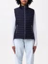 Colmar Jacket In Blue