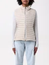 Colmar Jackets White In Pink