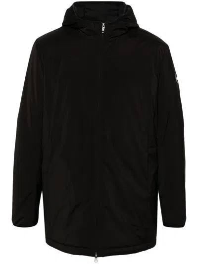 COLMAR WATERPROOF PADDED COAT