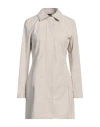 Colmar Blazer  Woman Color Pink In Grey