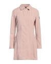 Colmar Coats & Jackets In Pink
