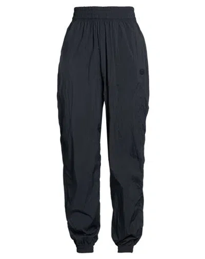 Colmar Woman Pants Black Size L Polyamide