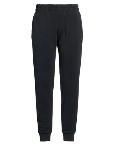 Colmar Woman Pants Charcoal Size Xl Modal, Polyester, Elastane In Grey