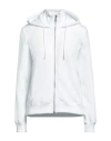 Colmar Sweatshirt  Woman Color White