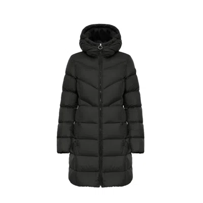 Colmar Women's Jackets  - Jacket - Black