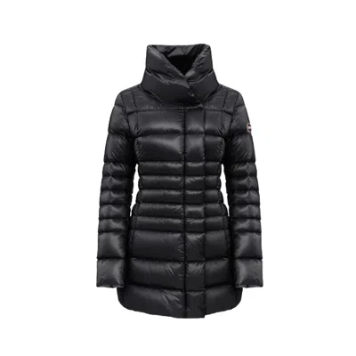 Colmar Women's Jackets  - Jacket - Black