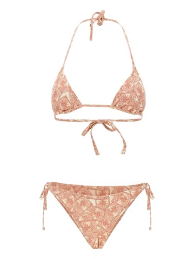 Colmar Zanzibar Bikini