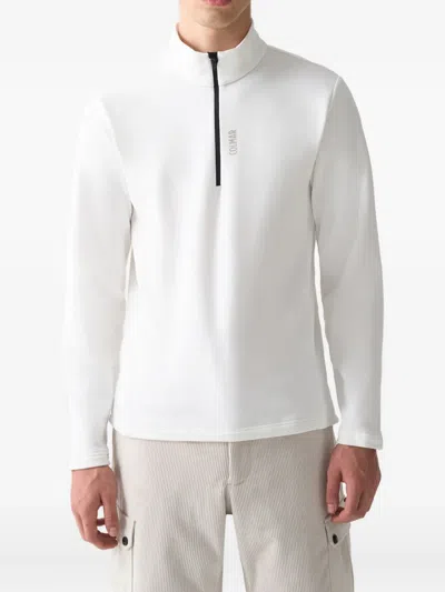 COLMAR ZIP SKIWEAR