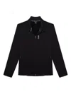 Colmar Zip-up Ski Fleece