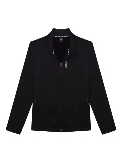 Colmar Zip-up Ski Fleece