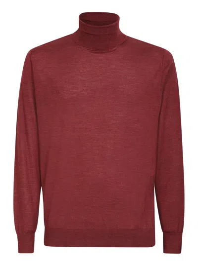 COLOMBO COLOMBO KNITWEAR