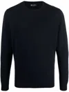Colombo Ma00057/n/2-80apl Cuello Redondo