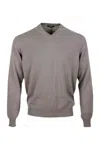 Colombo Sweaters