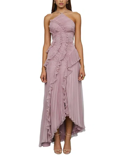 Colon Diana Maxi Dress