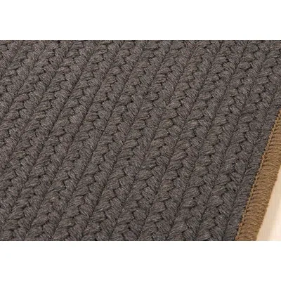 Colonial Mills Sunbrella Renaissance Indoor / Outdoor Rug