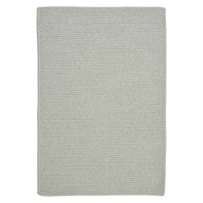 Colonial Mills Westminster Moss Green Area Rug
