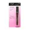 Color Magic Ladies Lip Gloss 0.21 oz Cinnamon Smile Makeup 895589400057