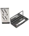 Color Wow 0.07oz Black Root Cover Up