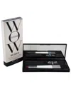 Color Wow 0.07oz Black Root Cover Up