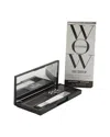 Color Wow 0.07oz Root Cover Up Dark Brown