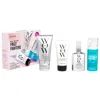 Color Wow Best-selling Frizz Fighters Hair Value Set