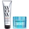 COLOR WOW CLEAN AND HYDRATE DUO