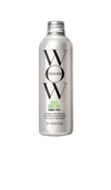 Color Wow Cocktail Kale-infused Leave-in Treatment. In N,a
