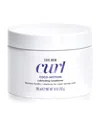 Color Wow Coco-motion Conditioner