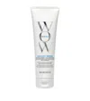 Color Wow Color Security Conditioner