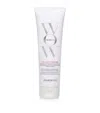 Color Wow Color Security Conditioner