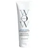 Color Wow Color Security Conditioner For Fine Hair 8.4 oz/ 250 ml