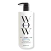 Color Wow Color Security Conditioner For Fine-to-normal Hair - 32.0 oz