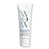 Color Wow Color Security Conditioner For Fine-to-normal Hair - 8.4 oz