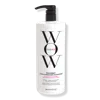 Color Wow Color Security Conditioner For Normal-to-thick Hair - 32.0 oz