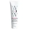 Color Wow Color Security Conditioner For Thick Hair 8.4 oz/ 250 ml