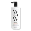 Color Wow Color Security Shampoo - 32.0 oz
