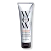 Color Wow Color Security Shampoo - 8.4 oz