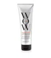 Color Wow Color Security Shampoo