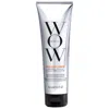Color Wow Color Security Shampoo 8.4 oz/ 250 ml